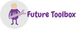 Future Toolbox Logo