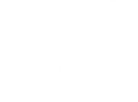 contact icon